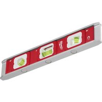 Уровень строительный Milwaukee 4932498716 - Превью изображения №2 — Интернет-магазин Time-Shop