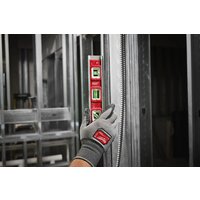 Уровень строительный Milwaukee 4932498716 - Превью изображения №4 — Интернет-магазин Time-Shop
