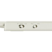 Клавиатура Keychron B6 Pro B6P-K13-RU (ретро красный) - Превью изображения №4 — Интернет-магазин Time-Shop