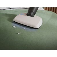 Пылесос Electrolux Hygienic 600 UV EP61HB21UV - Превью изображения №7 — Интернет-магазин Time-Shop