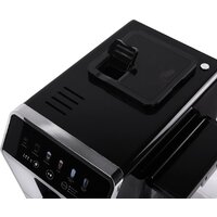 Кофемашина BRASSON ACM-1592A - Превью изображения №10 — Интернет-магазин Time-Shop