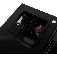 Кофемашина BRASSON ACM-1592A - Превью изображения №5 — Интернет-магазин Time-Shop