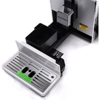 Кофемашина BRASSON ACM-1592A - Превью изображения №9 — Интернет-магазин Time-Shop