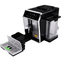 Кофемашина BRASSON ACM-1592A - Превью изображения №6 — Интернет-магазин Time-Shop