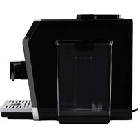 Кофемашина BRASSON ACM-1592A - Превью изображения №3 — Интернет-магазин Time-Shop