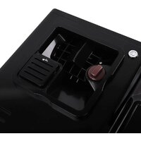 Кофемашина BRASSON ACM-1592A - Превью изображения №8 — Интернет-магазин Time-Shop