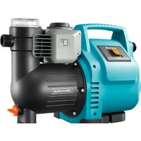 Gardena 3500/4E Classic [1757-20]