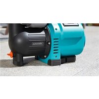 Установка повышения давления Gardena 3500/4E Classic [1757-20] - Превью изображения №5 — Интернет-магазин Time-Shop