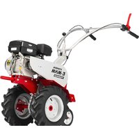 Мобил К МКМ-3 Комфорт MBK0018432