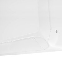 Кондиционер Electrolux Fusion 2.0 EACS-09HF2/N3 - Превью изображения №3 — Интернет-магазин Time-Shop