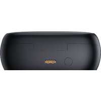 Наушники Baseus Bowie MA20 - Превью изображения №4 — Интернет-магазин Time-Shop