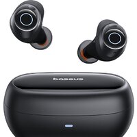 Наушники Baseus Bowie MA20 - Превью изображения №2 — Интернет-магазин Time-Shop