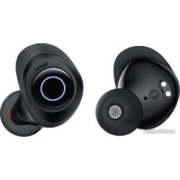 Наушники Baseus Bowie MA20 - Превью изображения №6 — Интернет-магазин Time-Shop