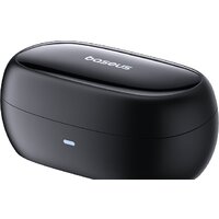 Наушники Baseus Bowie MA20 - Превью изображения №5 — Интернет-магазин Time-Shop