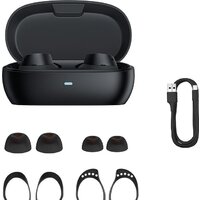 Наушники Baseus Bowie MA20 - Превью изображения №7 — Интернет-магазин Time-Shop