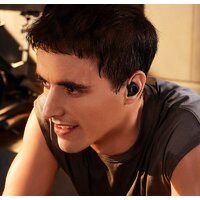 Наушники Baseus Bowie MA20 - Превью изображения №11 — Интернет-магазин Time-Shop