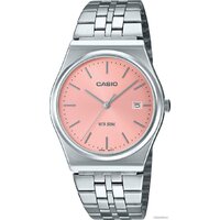 Casio Standard MTP-B145D-4A