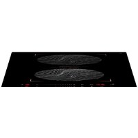 Варочная панель MAUNFELD CVI292S2BBKF Inverter - Превью изображения №7 — Интернет-магазин Time-Shop