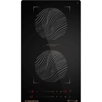 MAUNFELD CVI292S2BBKF Inverter