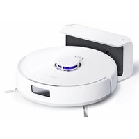 Narwal Freo X Plus YJCC018