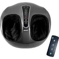 Массажеры и массажные кресла