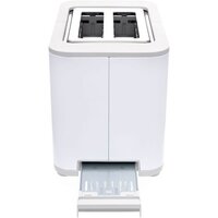 Тостер Kohersen Modern Matt B088 72205 - Превью изображения №4 — Интернет-магазин Time-Shop