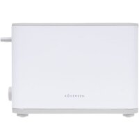 Тостер Kohersen Modern Matt B088 72205 - Превью изображения №2 — Интернет-магазин Time-Shop