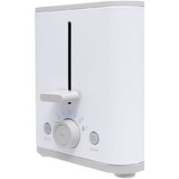 Тостер Kohersen Modern Matt B088 72205 - Превью изображения №6 — Интернет-магазин Time-Shop