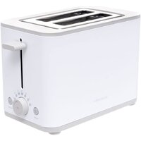 Kohersen Modern Matt B088 72205