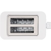 Тостер Kohersen Modern Matt B088 72205 - Превью изображения №5 — Интернет-магазин Time-Shop