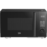 Микроволновая печь BEKO MGF24310B - Превью изображения №2 — Интернет-магазин Time-Shop