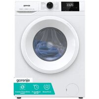 Gorenje W5NGPI72SBS/C