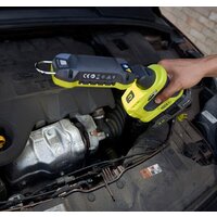 Фонарь Ryobi R18ALP-0 (без аккумулятора) - Превью изображения №4 — Интернет-магазин Time-Shop