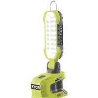 Ryobi R18ALP-0 (без аккумулятора)