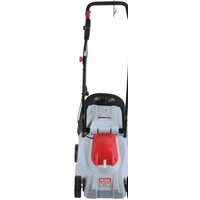 Газонокосилка Ресанта КР-1200 ЭП - Превью изображения №2 — Интернет-магазин Time-Shop