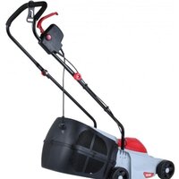 Газонокосилка Ресанта КР-1200 ЭП - Превью изображения №4 — Интернет-магазин Time-Shop