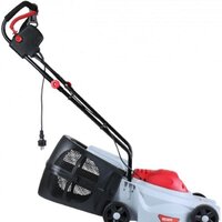 Газонокосилка Ресанта КР-1200 ЭП - Превью изображения №3 — Интернет-магазин Time-Shop