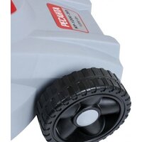 Газонокосилка Ресанта КР-1200 ЭП - Превью изображения №9 — Интернет-магазин Time-Shop