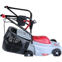 Газонокосилка Ресанта КР-1200 ЭП - Превью изображения №5 — Интернет-магазин Time-Shop