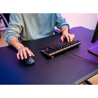 Игровая мышь Trust GXT 980 Redex - Превью изображения №7 — Интернет-магазин Time-Shop
