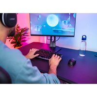 Игровая мышь Trust GXT 980 Redex - Превью изображения №8 — Интернет-магазин Time-Shop