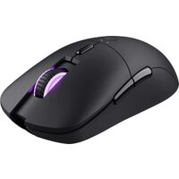 Игровая мышь Trust GXT 980 Redex - Превью изображения №10 — Интернет-магазин Time-Shop