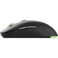 Игровая мышь Trust GXT 980 Redex - Превью изображения №9 — Интернет-магазин Time-Shop