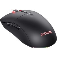 Игровая мышь Trust GXT 980 Redex - Превью изображения №11 — Интернет-магазин Time-Shop