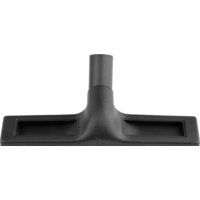 Пылесос LUND 67090 - Превью изображения №10 — Интернет-магазин Time-Shop