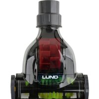 Пылесос LUND 67090 - Превью изображения №9 — Интернет-магазин Time-Shop