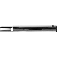 Пылесос LUND 67090 - Превью изображения №8 — Интернет-магазин Time-Shop