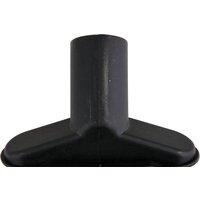 Пылесос LUND 67090 - Превью изображения №6 — Интернет-магазин Time-Shop