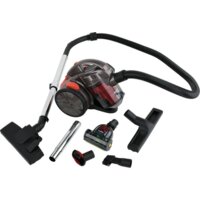 Пылесос LUND 67090 - Превью изображения №5 — Интернет-магазин Time-Shop