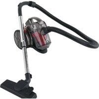 Пылесос LUND 67090 - Превью изображения №4 — Интернет-магазин Time-Shop